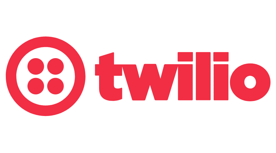 twilio-vector-logo