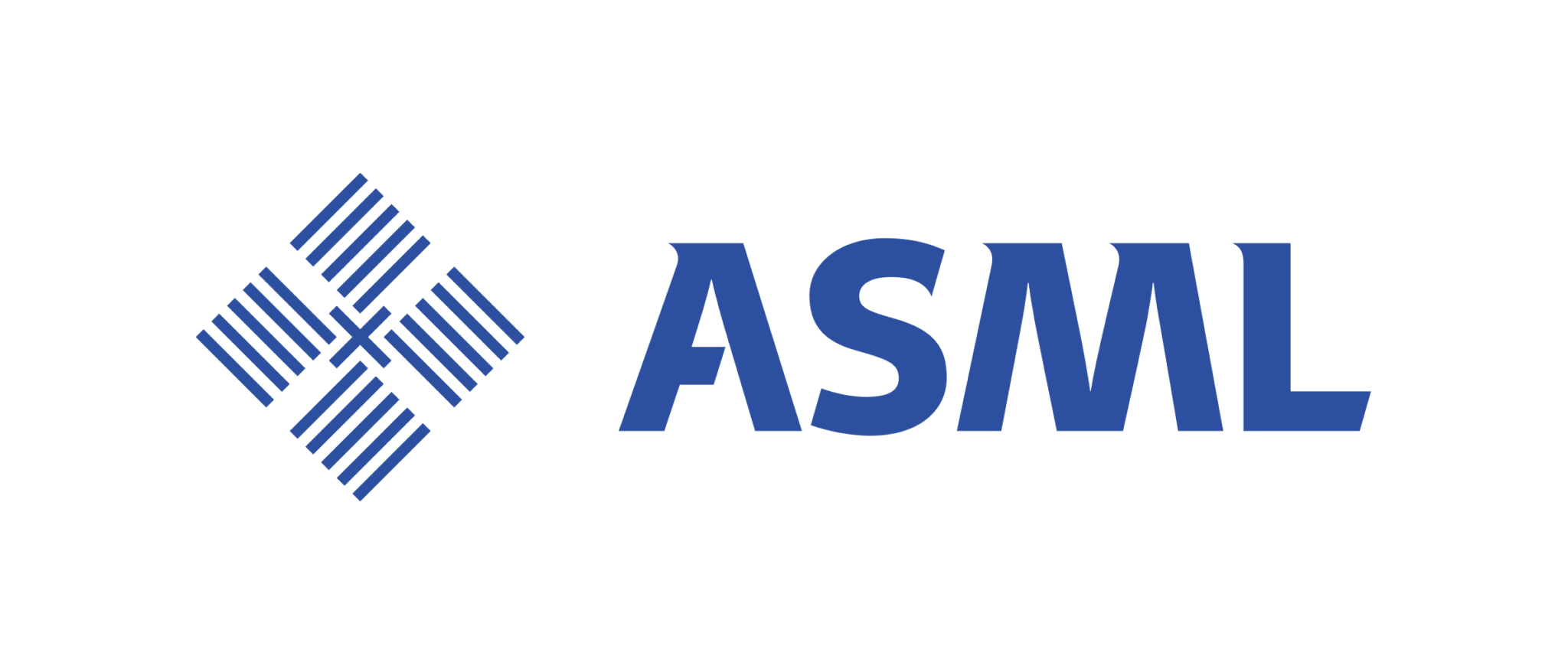 asml-logo-png-transparent-2048x861-1