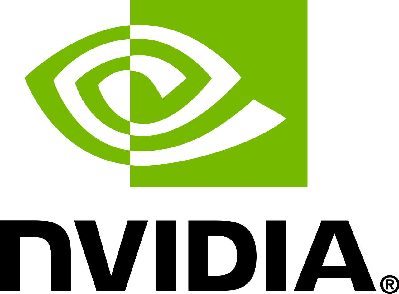 2-3