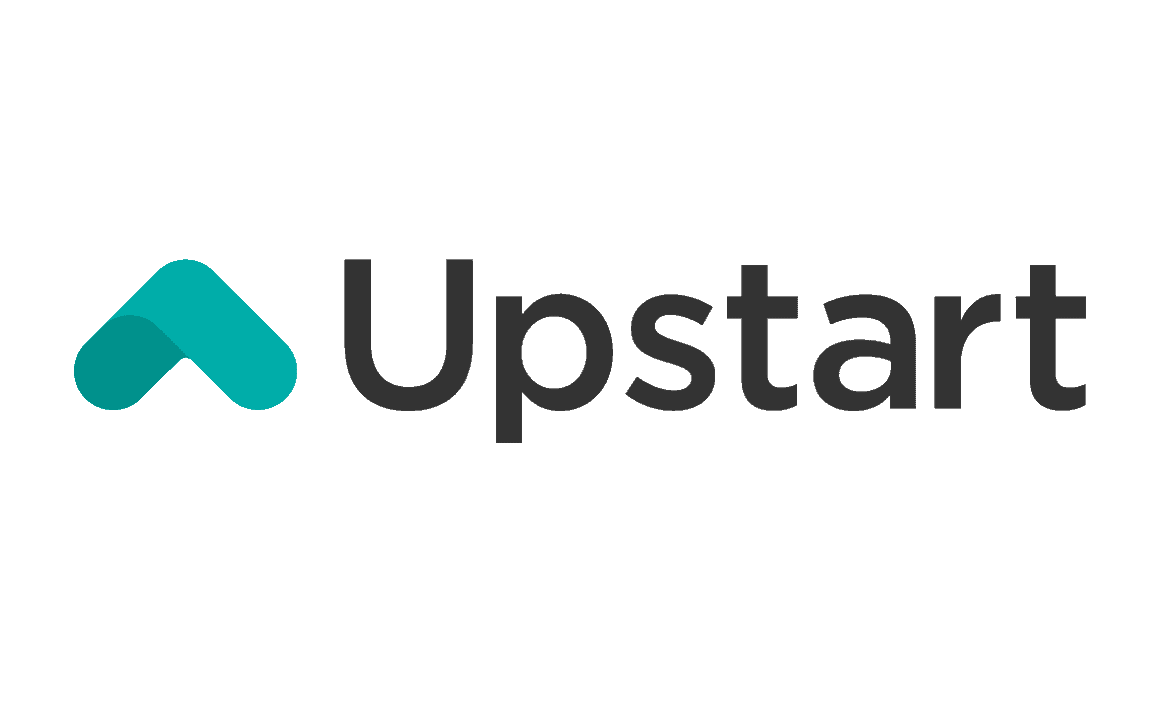 Upstart_logo-1