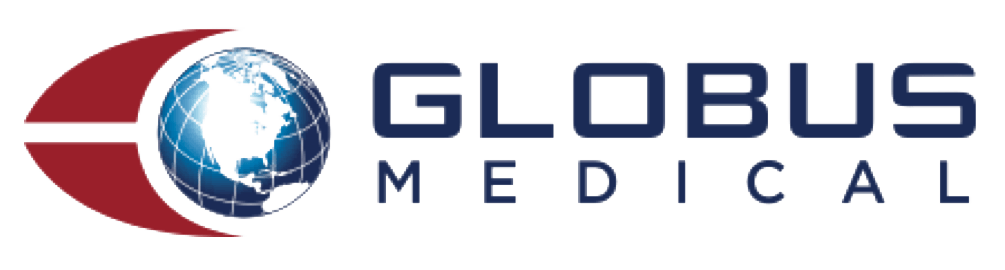 globus
