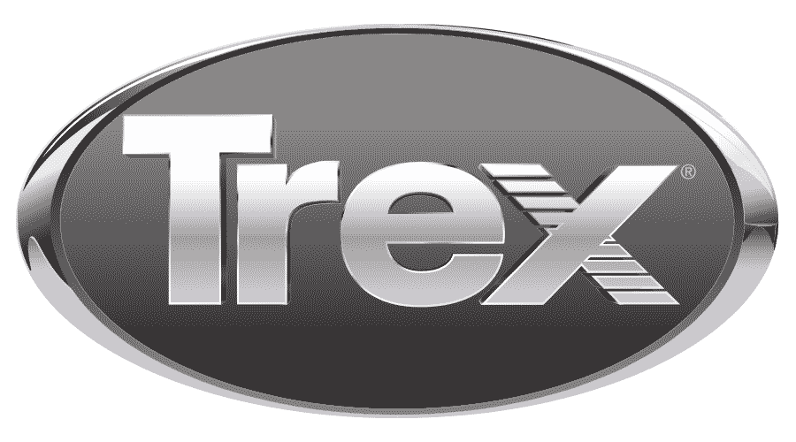 trex