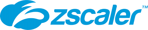 zs